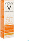 Vichy Idéal Soleil Anti-Dark Spots SPF50 - 50ml - zonnebrandcrème