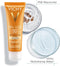 Vichy Idéal Soleil Anti-Dark Spots SPF50 - 50ml - zonnebrandcrème