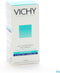 Vichy Intense Transpiratie Crème 7 Dagen 30ml