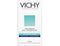 Vichy Intense Transpiratie Crème 7 Dagen 30ml