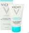 Vichy Intense Transpiratie Crème 7 Dagen 30ml