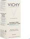 Vichy Intense Transpiratie Crème 7 Dagen 30ml