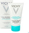 Vichy Intense Transpiratie Crème 7 Dagen 30ml