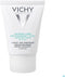 Vichy Intense Transpiratie Crème 7 Dagen 30ml