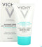 Vichy Intense Transpiratie Crème 7 Dagen 30ml
