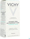 Vichy Intense Transpiratie Crème 7 Dagen 30ml