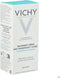 Vichy Intense Transpiratie Crème 7 Dagen 30ml