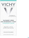 Vichy Intense Transpiratie Crème 7 Dagen 30ml