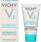 Vichy Intense Transpiratie Crème 7 Dagen 30ml