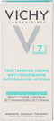 Vichy Intense Transpiratie Crème 7 Dagen 30ml