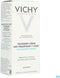 Vichy Intense Transpiratie Crème 7 Dagen 30ml