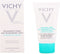 Vichy Intense Transpiratie Crème 7 Dagen 30ml