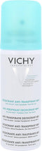 Vichy Intense Transpiratie Deodorant 48u - Spray 125ml