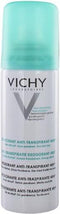 Vichy Intense Transpiratie Deodorant 48u - Spray 125ml