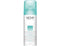 Vichy Intense Transpiratie Deodorant 48u - Spray 125ml