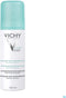 Vichy Intense Transpiratie Deodorant 48u - Spray 125ml