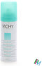 Vichy Intense Transpiratie Deodorant 48u - Spray 125ml