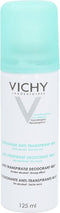 Vichy Intense Transpiratie Deodorant 48u - Spray 125ml