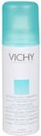 Vichy Intense Transpiratie Deodorant 48u - Spray 125ml