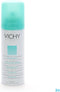Vichy Intense Transpiratie Deodorant 48u - Spray 125ml