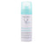 Vichy Intense Transpiratie Deodorant 48u - Spray 125ml