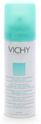 Vichy Intense Transpiratie Deodorant 48u - Spray 125ml