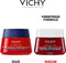 Vichy Liftactiv B3 Teint Egaliserende Nachtcrème - Voor elk huidtype - Verrijkt met pure Retinol en Niacinamide - 50ml