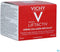 Vichy Liftactiv Collagen Specialist 16 Dagcrème - Anti-aging verzorging - Vermindert rimpels en huidverslapping - 50ml