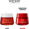 Vichy Liftactiv Collagen Specialist 16 Dagcrème - Anti-aging verzorging - Vermindert rimpels en huidverslapping - 50ml