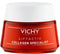 Vichy Liftactiv Collagen Specialist 16 Dagcrème - Anti-aging verzorging - Vermindert rimpels en huidverslapping - 50ml