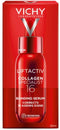 Vichy Liftactiv Collagen Specialist 16 Serum - Anti-aging verzorging - Met Co-Bonding Technologie - 30ml
