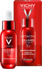 Vichy Liftactiv Collagen Specialist 16 Serum - Anti-aging verzorging - Met Co-Bonding Technologie - 30ml