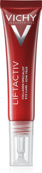 Vichy Liftactiv Collagen Specialist Oogverzorging - Anti-rimpel en verslapte huid - 15ml