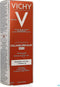 Vichy Liftactiv Collagen Specialist UV SPF25 dagcrème - 50ml