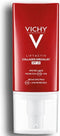 Vichy Liftactiv Collagen Specialist UV SPF25 dagcrème - 50ml