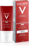 Vichy Liftactiv Collagen Specialist UV SPF25 dagcrème - 50ml