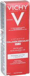 Vichy Liftactiv Collagen Specialist UV SPF25 dagcrème - 50ml