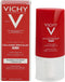 Vichy Liftactiv Collagen Specialist UV SPF25 dagcrème - 50ml