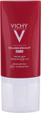 Vichy Liftactiv Collagen Specialist UV SPF25 dagcrème - 50ml