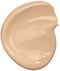Vichy Liftactiv Flexilift Anti-rimpel Foundation met een Liftend Effect - Opal 15