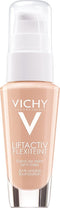 Vichy Liftactiv Flexiteint - SAND 35 - Anti-rimpel Foundation met een Liftend Effect - 30ml