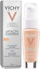Vichy Liftactiv Flexiteint - SAND 35 - Anti-rimpel Foundation met een Liftend Effect - 30ml