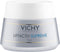 Vichy Liftactiv H.A. Anti-rimpel verstevigende dagcrème - droge huid - corrigeert rimpels en fijne lijntjes - 50ml