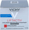 Vichy Liftactiv H.A. Anti-rimpel verstevigende dagcrème - droge huid - corrigeert rimpels en fijne lijntjes - 50ml