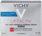 Vichy Liftactiv H.A. Anti-rimpel verstevigende dagcrème - droge huid - corrigeert rimpels en fijne lijntjes - 50ml