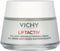 Vichy Liftactiv H.A. Anti-rimpel verstevigende dagcrème - droge huid - corrigeert rimpels en fijne lijntjes - 50ml