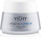 Vichy Liftactiv H.A. Anti-rimpel verstevigende dagcrème - normale huid - corrigeert rimpels en fijne lijntjes - 50ml