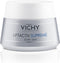 Vichy Liftactiv H.A. Anti-rimpel verstevigende dagcrème - normale huid - corrigeert rimpels en fijne lijntjes - 50ml