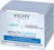 Vichy Liftactiv H.A. Anti-rimpel verstevigende dagcrème - normale huid - corrigeert rimpels en fijne lijntjes - 50ml