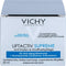 Vichy Liftactiv H.A. Anti-rimpel verstevigende dagcrème - normale huid - corrigeert rimpels en fijne lijntjes - 50ml
